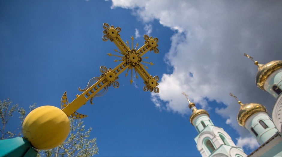 Kijev ukinuo Božić: Dan programera umjesto Hristovog rođenja